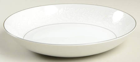 Anita Coupe Soup Bowl