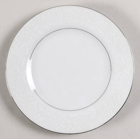 Anita Bread & Butter Plate