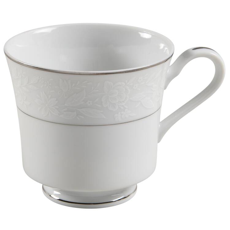 Anita Footed Cup