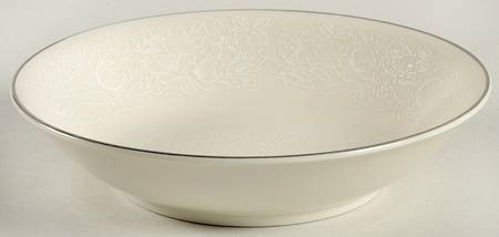 Beloved Fruit/Dessert (Sauce) Bowl