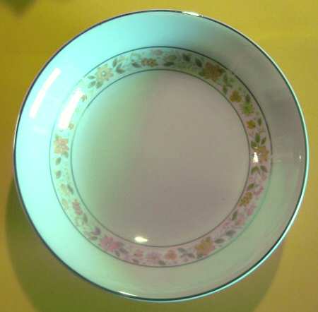 Desire Fruit/Dessert (Sauce) Bowl