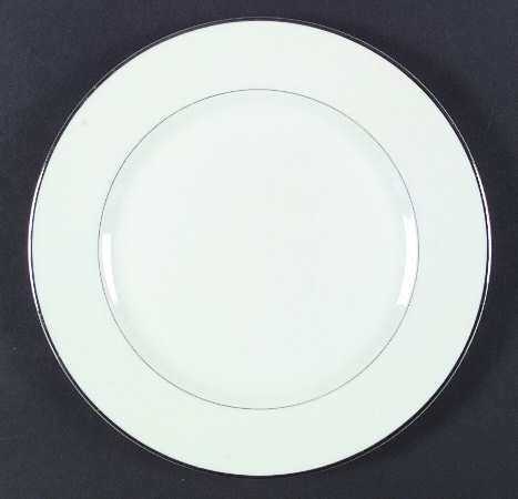 Liana Platinum by Berkeley House