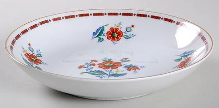 Miyakdo Coupe Soup Bowl