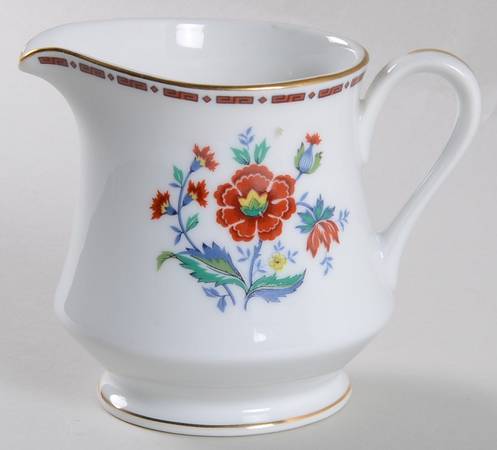 Miyakdo Creamer