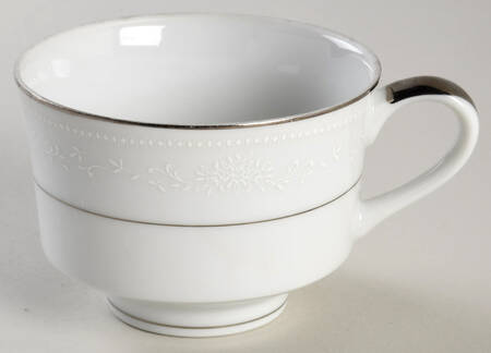Renee Flat Cup