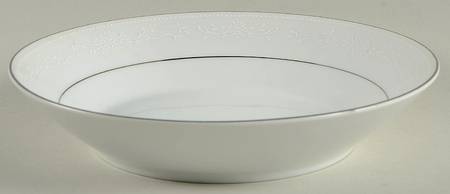 Renee Coupe Soup Bowl