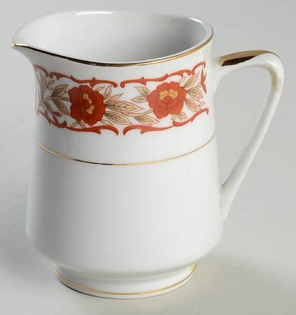 Sentiment Creamer
