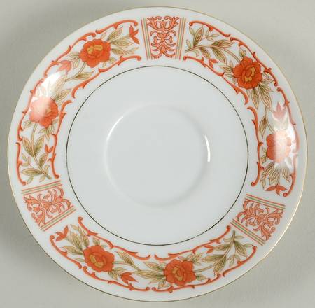 Sentiment Saucer