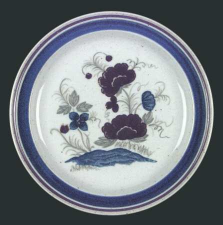 Tivoli by Berkeley House