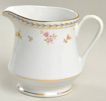 Venezia Creamer