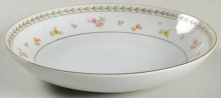Venezia Coupe Soup Bowl