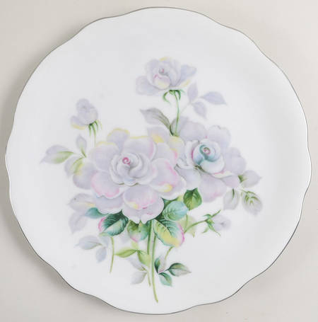 Juliana (Scalloped) by Bellaire