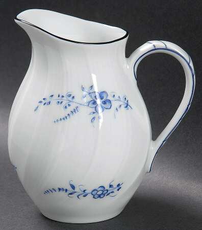 Brindilles Creamer