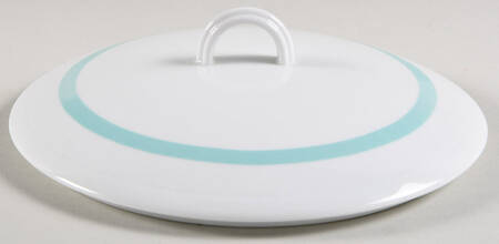 Caraibes Lid for Tureen