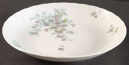 Gabrielle Coupe Soup Bowl