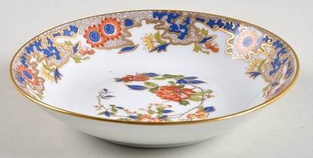 Karikal Fruit/Dessert (Sauce) Bowl