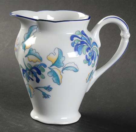 Kikou Creamer