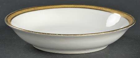 Varennes Fruit/Dessert (Sauce) Bowl