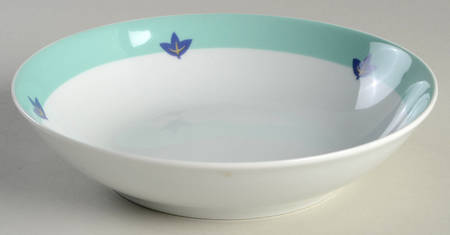 Vermont Coupe Soup Bowl