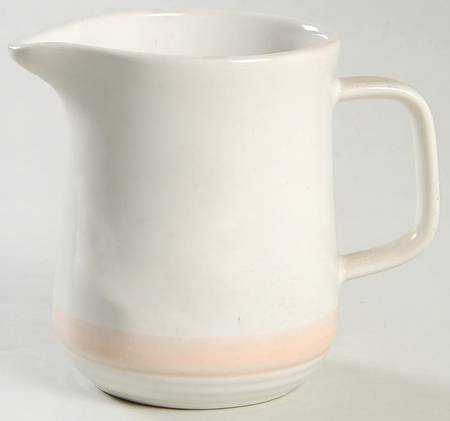 Michelle Creamer