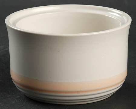 Michelle Sugar Bowl No Lid