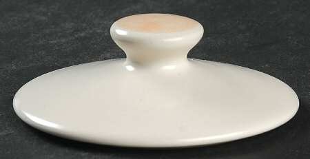Michelle Lid for Sugar Bowl
