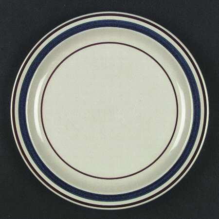 Cirque Blue by Brick Oven