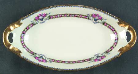 Belasco Relish