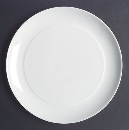 Blanco by Block