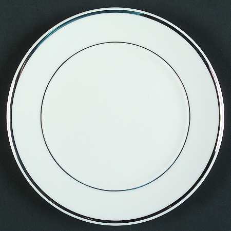 Chateau D'Argent Bread & Butter Plate