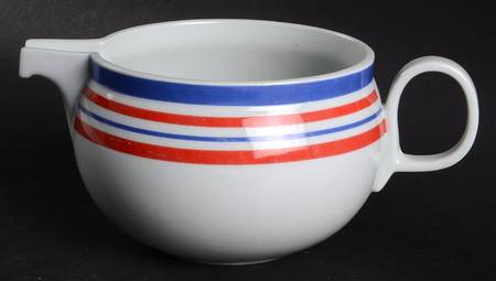 Chili Creamer
