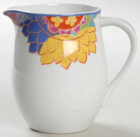 Fantasia Creamer