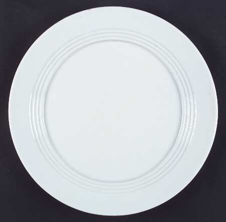 Odyssey White by Block