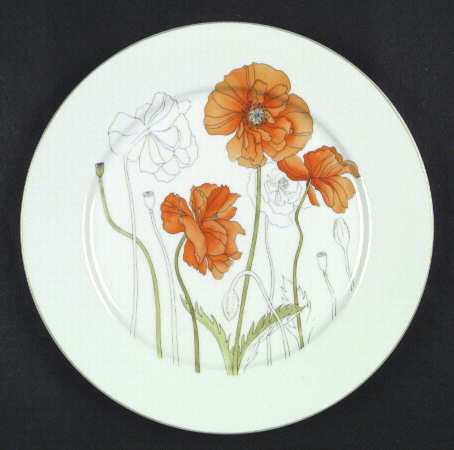 Poppy by Block