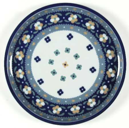 Potpourri by Block