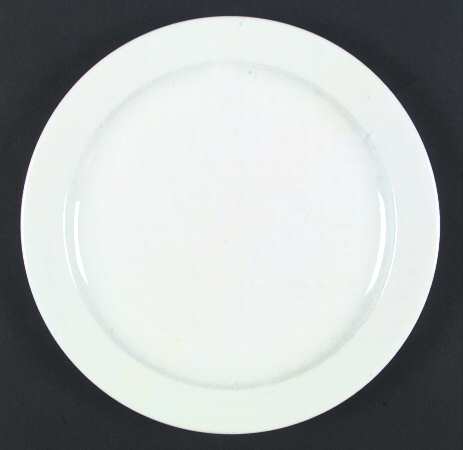 Porto White by Block