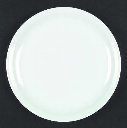 Rainbow White by Block