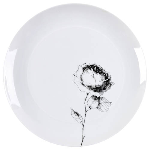 Rosa by Block