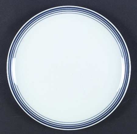 Salonika Blue by Block