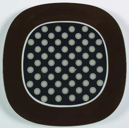 Spheres by Block