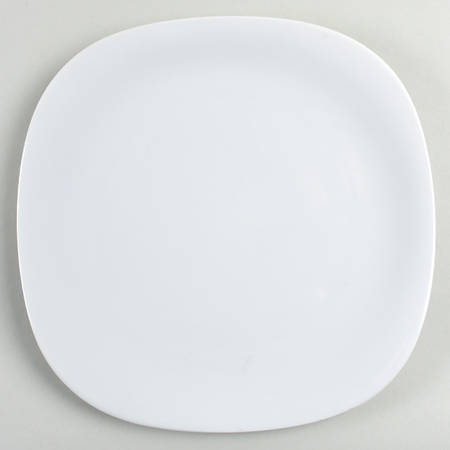Transition White by Block