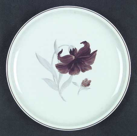 Wildflowers by Block