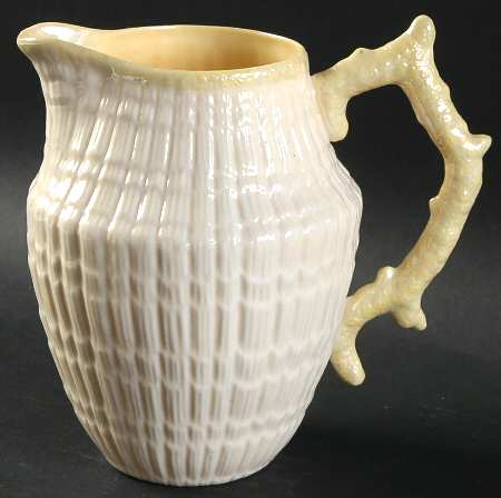 Limpet Yellow 24 Oz Milk Jug