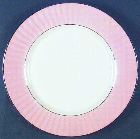 Simplicity Shell Pink by Belora