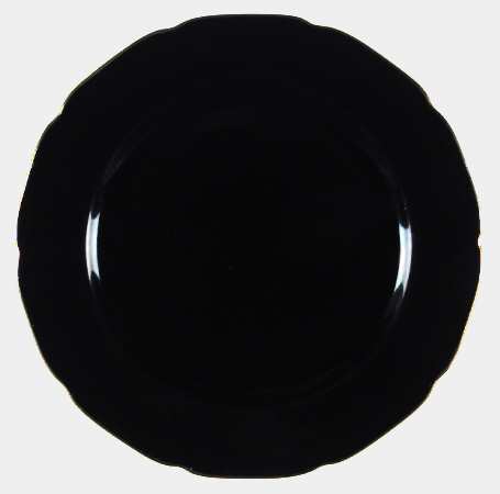BOH15 by Bohemia Ceramic Works