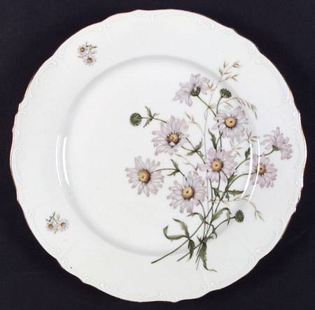 BOH25 by Bohemia Ceramic Works