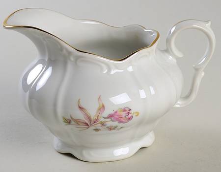BOH29 Creamer