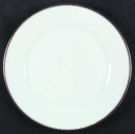 BOH37 by Bohemia Ceramic Works