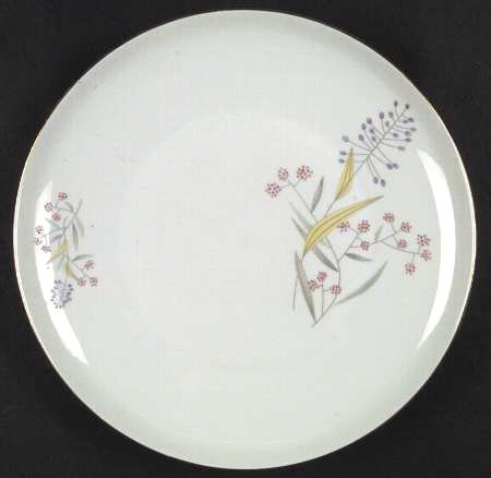 BOH4 by Bohemia Ceramic Works