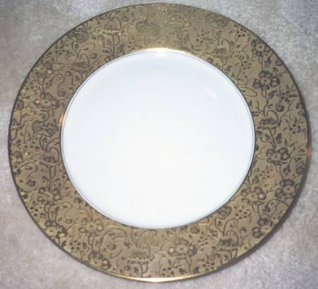 BOH57 by Bohemia Ceramic Works